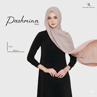 RN HIJAB - Pashmina 200x75 cm