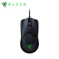 【Razer 雷蛇】Viper 毒蝰 8KHz 光學電競遊戲滑鼠