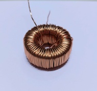 Cuộn cảm lọc sóng sine 3.3mH_2000w dùng cho board  EGS002