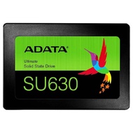 SSD SU630 240GB SATA 2.5 3D AD