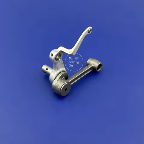 22918072 Thread Take-Up Lever Compl for Juki DLM-5400N-7 DLU-5490N-7 DDL-8300 DDL-8700 DDL-8100E sew