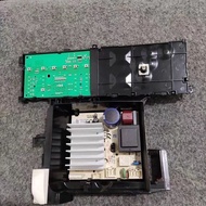 Suitable for beko (beko) TWFC 10262 MI Drum Washing Machine Motherboard Computer Board Display Board