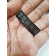 IC RF MT6139BN