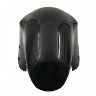 For Suzuki GSXR1300 2008-2015 front fender fairing, GSX1300R GSX-R GSXR 1300 k5 08-15 front fender f