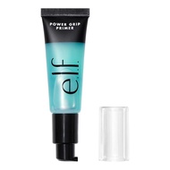 e.l.f.PowerGripPrimer,Gel-Based&HydratingFacePrimerForoothing&GrippingMakeup,Moisturizes&Primes,0.81