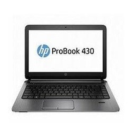 3c91 HP ProBook 430G5/UMA/i5-8250U/FHD/4G/500G+128G/FPR/W10H/1Y/4SR33PA