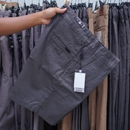 Chino Shorts Above The Knee full tag full Accessories Above The Knee Contemporary