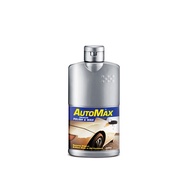 COSWAY AutoMax Concentrated Car Shampoo CAR BEAUTY DETAILING CAR POLISH CAR CARE FOR CAR UNTUK KERET