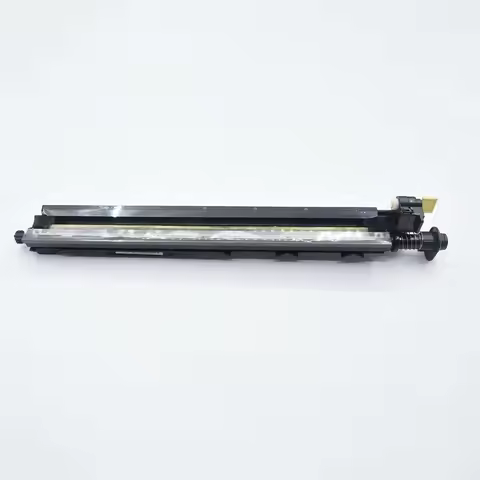 1Pcs IBT Transfer Cleaner Assembly 042K93871 for Fuji Xerox IV C2270 2271 2275 3370 3371 3375 4470 5