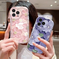 Itel A50 A80 P65 A70 P55 RS4 S25 S23 Tecno Pova 5 6 Spark Camon 40 30C 20 20C Go 1 Pro Ultra 4G 5G H