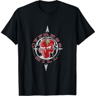 Cypress Hill - Illusions T-Shirt