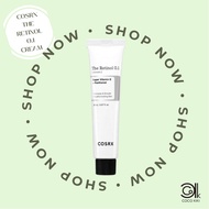 [COSRX] THE RETINOL 0.1 CREAM