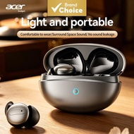 Acer OHR799 Bluetooth In-Ear ANC Headset Wireless Earbuds Earphone TWS Hi-Fi Type-C