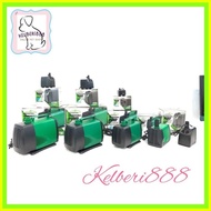 ¤ ✢ ▼ Aquaspeed Submersible Pump/ Aquaspeed A4000/ Aquaspeed A5000/ Aquaspeed A6000/ Aquaspeed A650