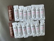 Physiogel 美自淡斑逆齡抗氧精華液Dailimune Ampoule Serum Mask 潔美淨 逆齡抗氧