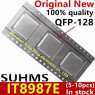 IT'S IT8987E | IT8987 | 8987E | 8987