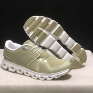 product On Latest Cloud b5 6 Casual b7 b10 b6 Breathable Anti-Slip Running b2 Shoes Men b8 b9 b1 Wom