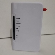 Selling Fixed Wireless Terminal Fwt Evafone FWP CAN CONNECT PABX