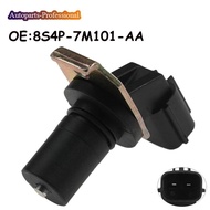 Car Auto accessorie Transmission Speed Sensor Fit for Ford FOCUS C-MAX 2004 2005 2006 2007 8S4P7M101