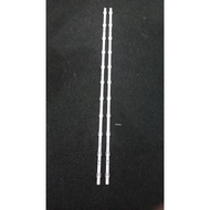 BL - BACKLIGHT - TV LAMP - TCL - 40A5 - L40S65A - NEW ORIGINAL