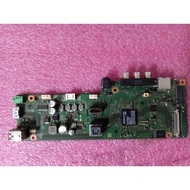 (AT1082) Sony KDL-43W750D Mainboard. TV Spare Part.