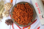 MAKARONI BANTAT / BANTET MANGADE BOX KECIL