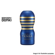 [DONKI]PREMIUM TENGA Original Vacuum CUP
