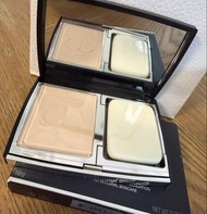 Dior 粉餅 1N