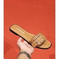 Original Connexion Women's Sandals