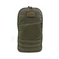 GORUCK - Bullet 15L OG - Ranger Green 1000D Cordura
