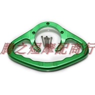 Honda CB400 CB1300 CB400X/F CB500X/F ชุดปรับแต่งเครื่องยนต์มอเตอร์ไซค์ อุปกรณ์เสริมที่ปรับแต่งได้ ชุ