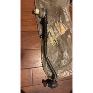 [SFF Double B Store] BMW E23 Side Rod 32211117212