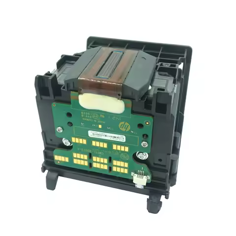 Print Head HP950 Printheads 951 950XL 951XL For HP Pro 8100 8600 8700 250DW 251DW 276DW 8610 8620 86