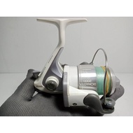 Shimano Biomaster 2000 Japan