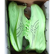 Asics NOVABLAST 4