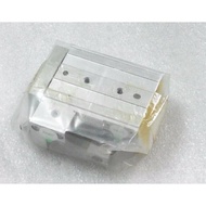 CKD LCS2-20-30 SLIDE CYLINDER