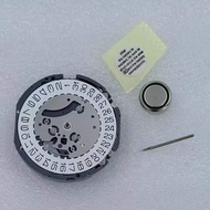 ชิ้นส่วนนาฬิกาข้อมือแบบใหม่ กลไก NH35 กลไก NH34 กลไก NH70 แฮนด์แทป วัสดุโลหะ อุปกรณ์เสริมนาฬิกาข้อมื