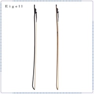 [Eigell] Professional Erhu Chinese Violin Musical Stringed Instrument Parts