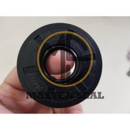 OIL SEAL TC 20 52 9 . TC 20 X 52 X 9 NBR TAIWAN