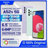 Samsung a52s
