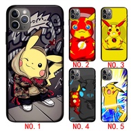 smart phone Case For OPPO A83 a55 5G a53 2020 a32 2020 A54 4G A31 2020 A12 A5s reno 2 A5 A3S A12E F7