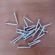 Grc nails / carpet nails 3 cm