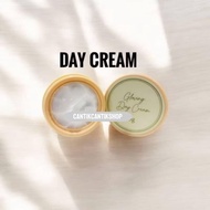 🔥 GB DAY CREAM LOOSE ITEM ORI HQ 💯