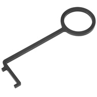 Citroen Peugeot Toyota Opel Universal 1.0 1.2L Engine Timing Tool