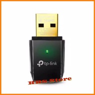 TP link T2u Ac600 usb wireless adapter archer nano