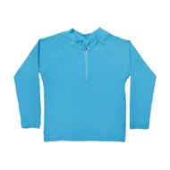 夏威夷藍色兒童防曬霜