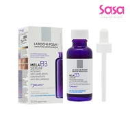 La Roche-Posay Mela B3 Serum (30ml)