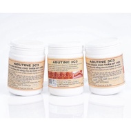 Arbutin 3c3 Whitening Cream