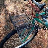 FEDERAL BIKE BASKET ONLY | BICYCLE BASKET | FEDERAL KALCER BICYCLE BASKET