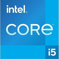Intel Core i5-12600K Desktop Processor 10 (6P+4E) Cores up to 4.9 GHz Unlocked LGA1700 600 Series Ch